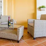 3 Bed Duplex By Puerto Banus, Marbella, 3 Pools, Sea Views Marbella